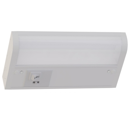 Hardwired Under Cabinet Light