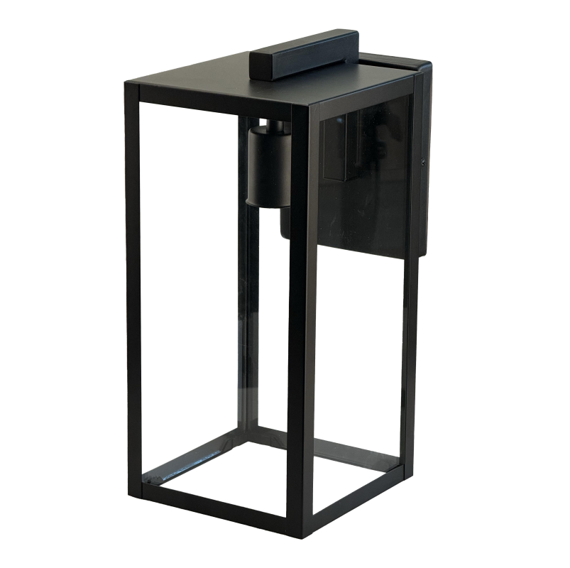 Outdoor Wall Light